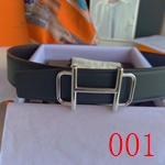 スーパーコピーエルメスベルト